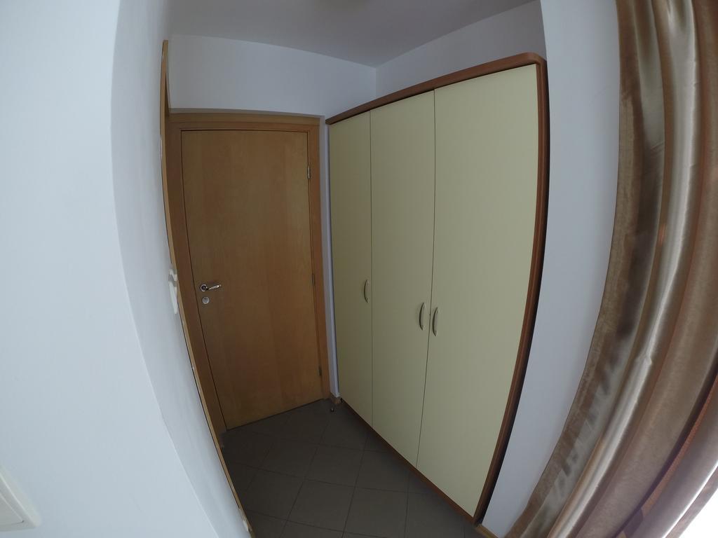 Hotel Filland Sozopol Værelse billede